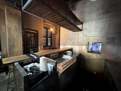Jalan Besar (D8), Retail #486895241